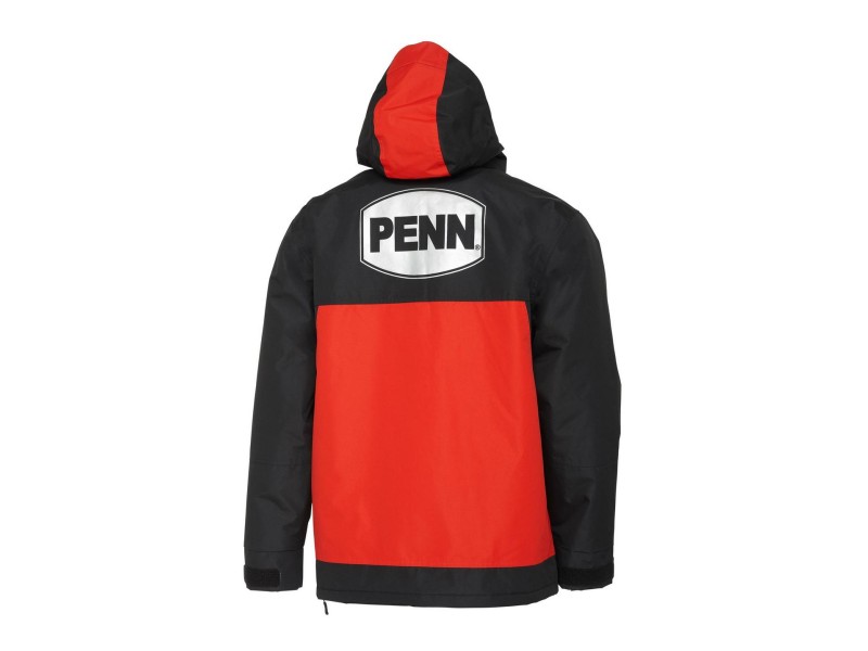 Veste Penn Fierce Smock