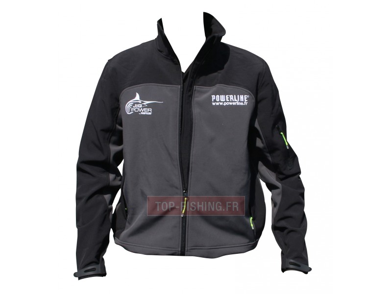 veste-powerline.jpg