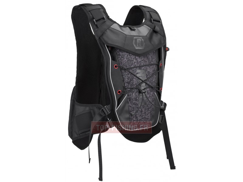 veste-rapala-urban-vest-pack-2.jpg