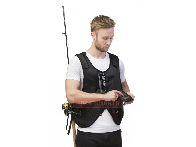 veste-rapala-urban-vest-pack-3.jpg