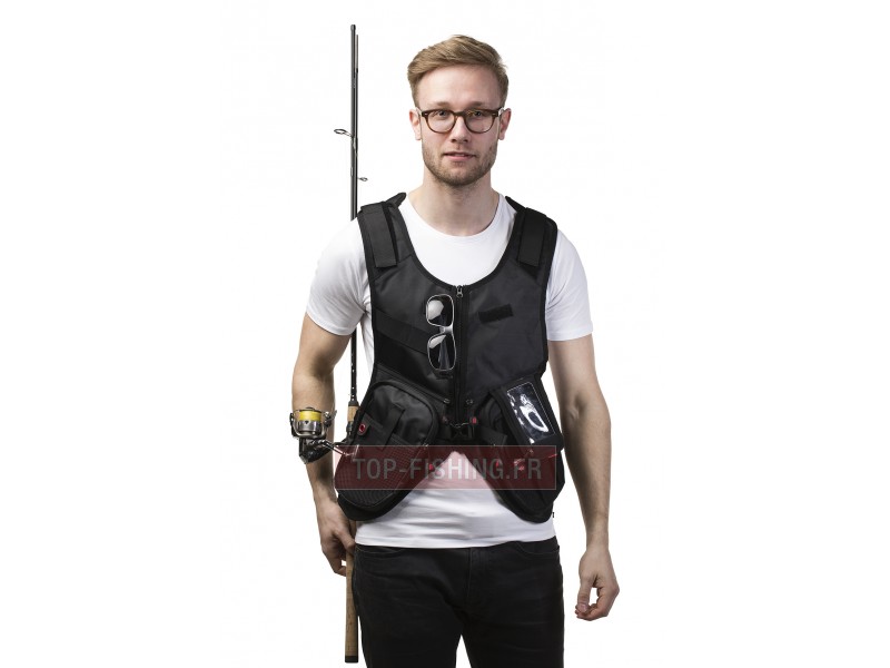 veste-rapala-urban-vest-pack-4.jpg