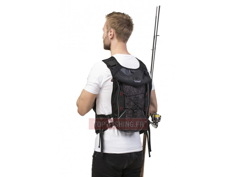 veste-rapala-urban-vest-pack-5.jpg