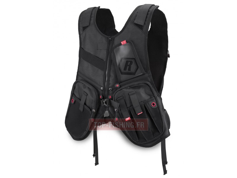 veste-rapala-urban-vest-pack.jpg