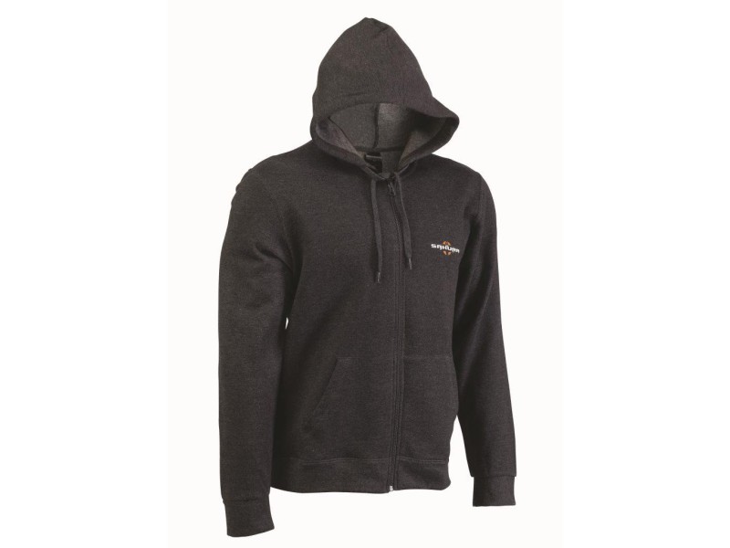 veste-sakura-noir.jpg