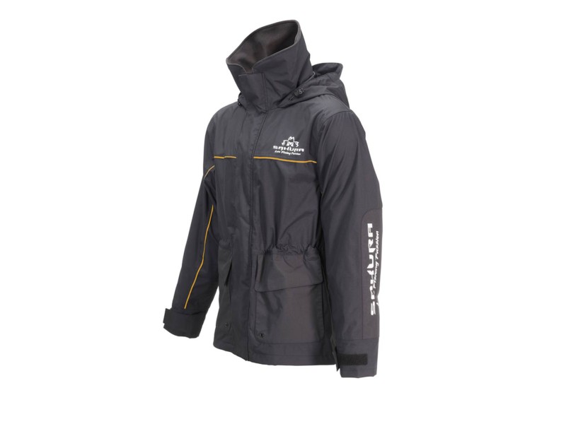Veste Sakura Respirante Gros Temps