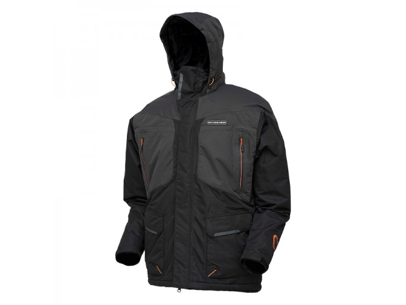 veste-savagear-heatlite-thermo.jpg