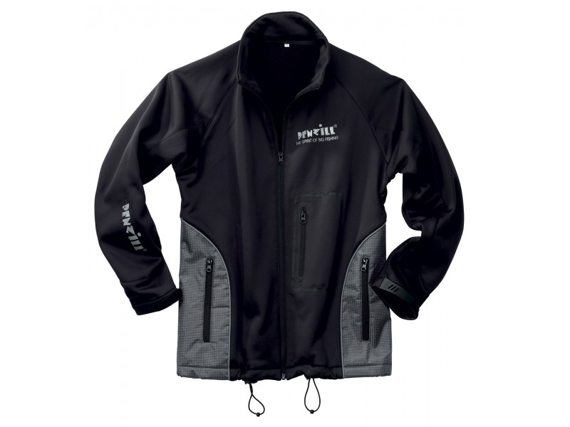 veste-wft-penzill-softshell.jpg