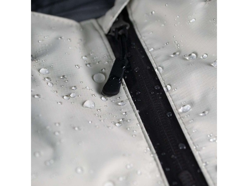 Veste Yuki AquaPlus