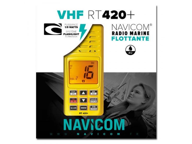 vhf-navicom-rt420-pack-vhf-portable-5w.jpg