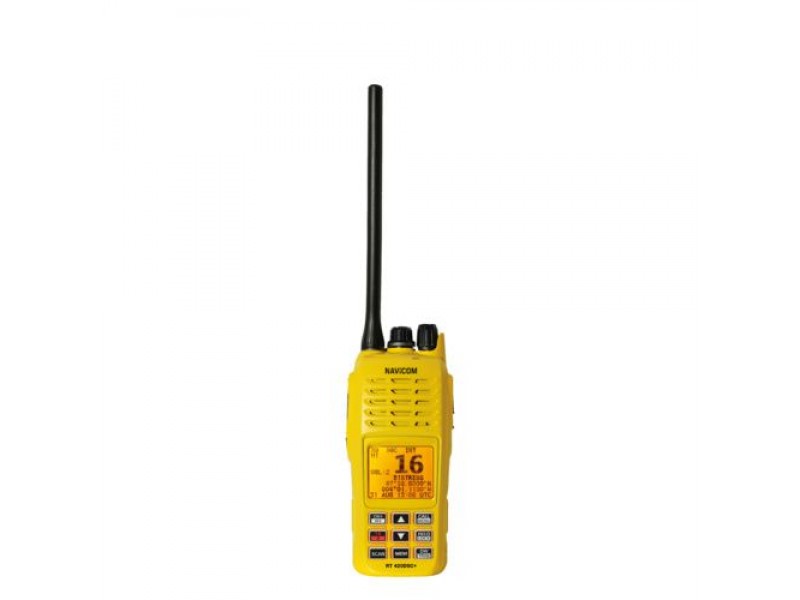 vhf-navicom-rt420dsc-pack-vhf-portable-5w-avec-gps.jpg