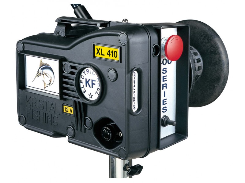 vire-ligne-kristal-fishing-xl-410-2.jpg