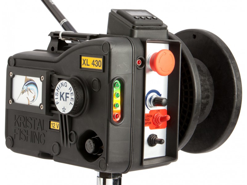 vire-ligne-kristal-fishing-xl-430-5-d.jpg