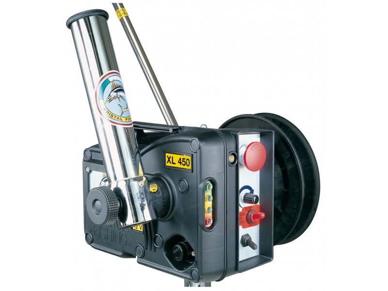 vire-ligne-kristal-fishing-xl-450-2.jpg
