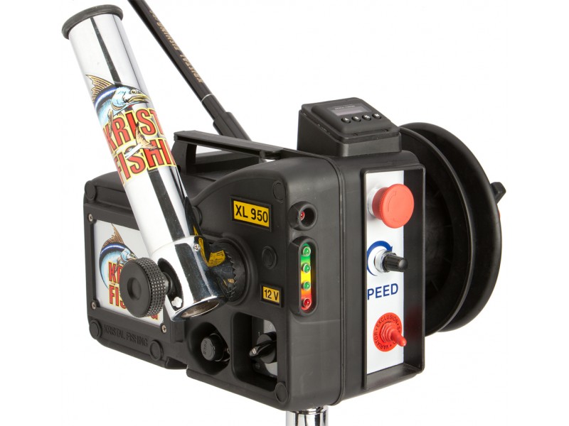 vire-ligne-kristal-fishing-xl-950-2-d.jpg