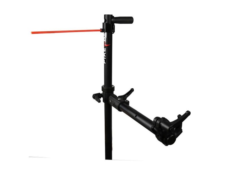 Viseur Perche De Sonde Live Pike'n Bass