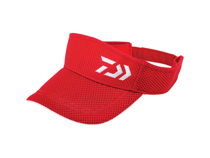 visiere-daiwa-2-rouge.jpg