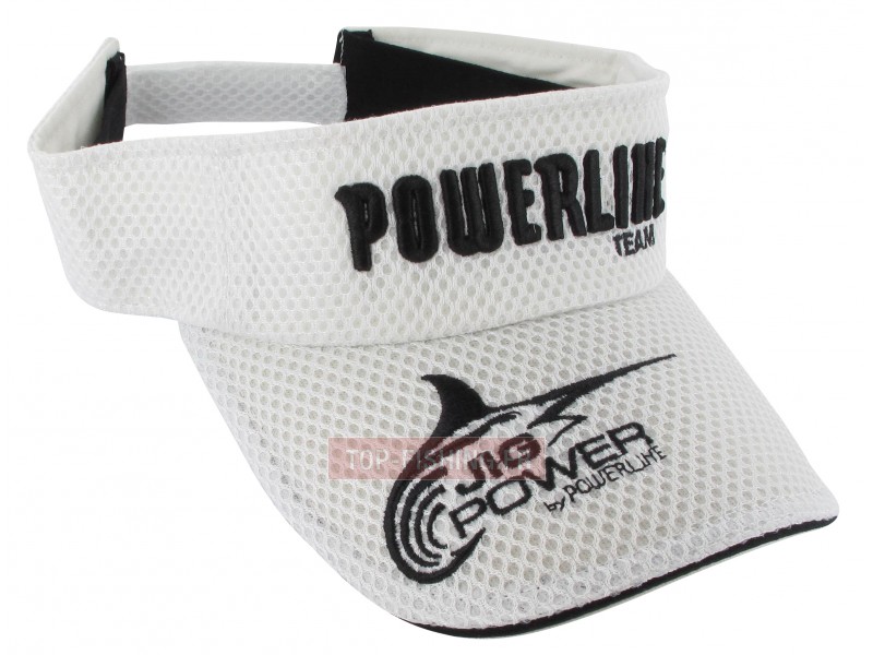 visiere-powerline-couleur-blanche.jpg