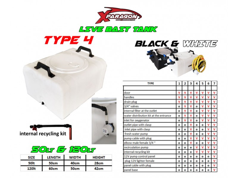 vivier-x-paragon-live-bait-tank-type-4.jpg
