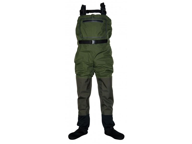 wader-rapala-x-protect-3-4.jpg