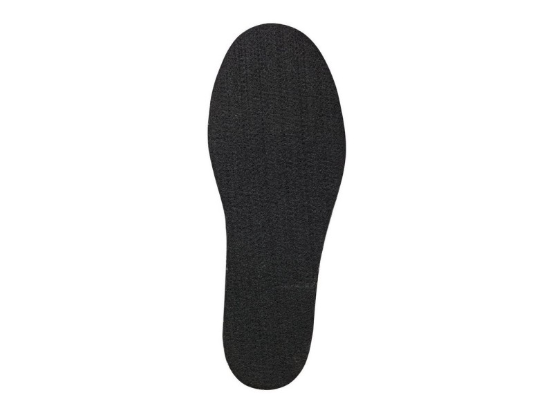 Waders + Bottes Dam Break-Point Neoprene Felt Wader