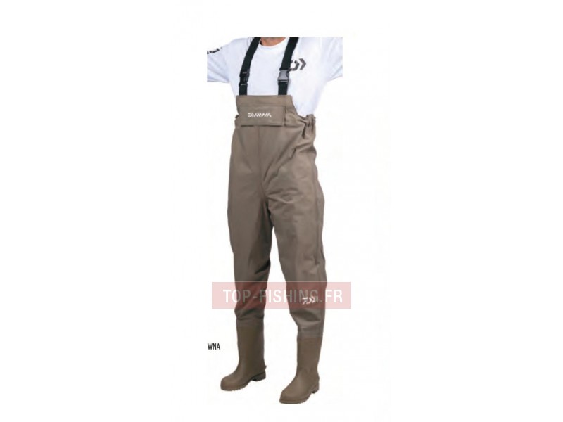waders-cuissardes-taslon-daiwa.jpg