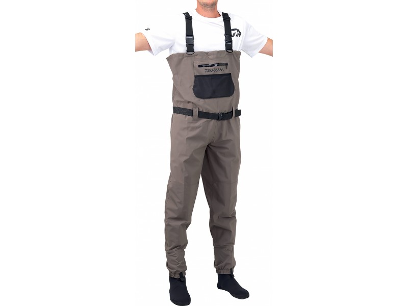 waders-daiwa-respirant-4-couches-chaussons-neoprene.jpg