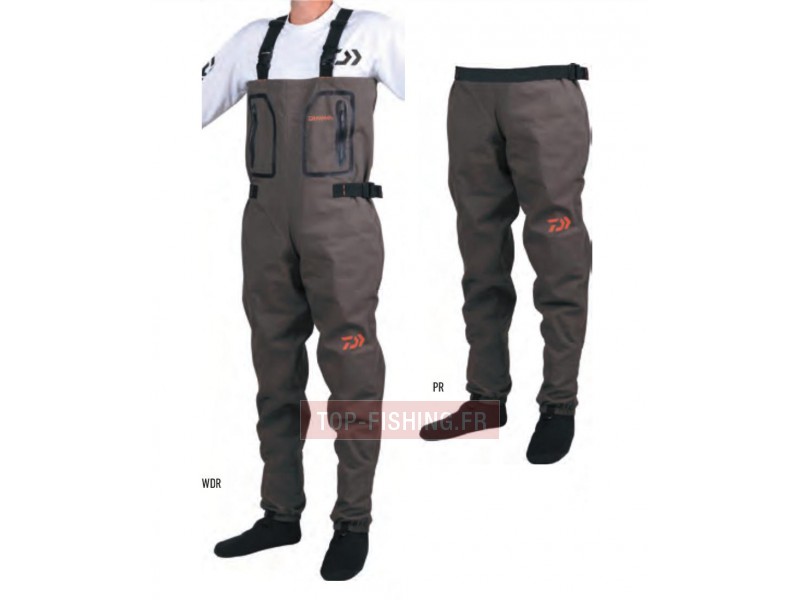waders-daiwa-respirant-4-couches.jpg