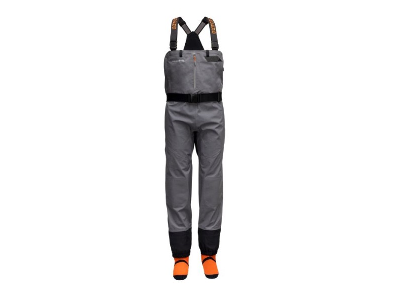 waders-grundens-vector-stockingfoot-wader-anchor.jpg