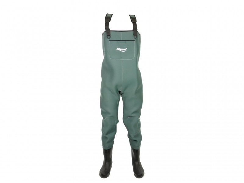 waders-neo-pvc-ragot.jpg