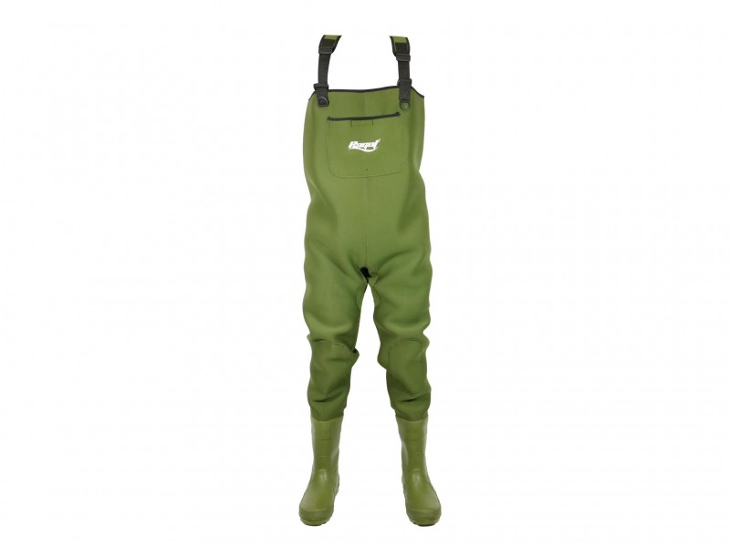 waders-neo-standard-ragot.jpg