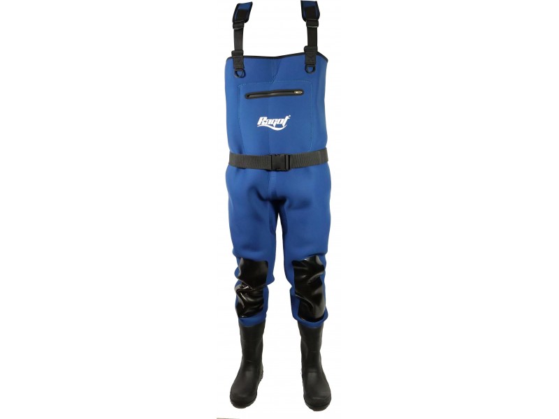 waders-neoprene-4mm-ragot.jpg