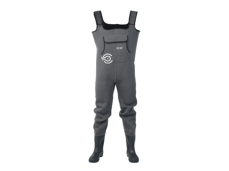 Waders Néoprène Srt Thermo Protect