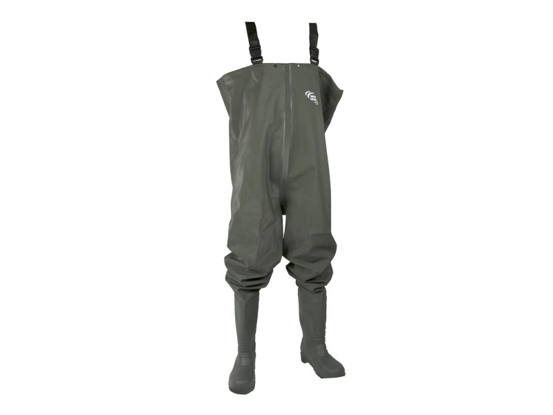 waders-pu-bottes-pvc-ragot.jpg