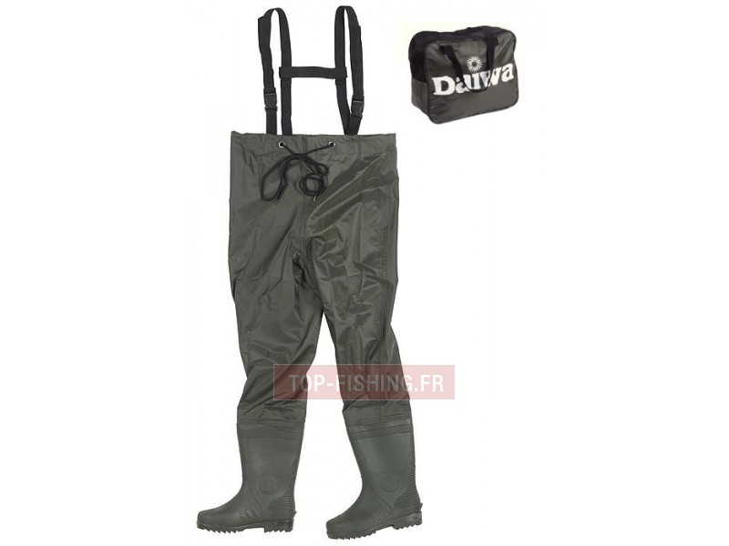 waders-pvc-enfant-daiwa.jpg