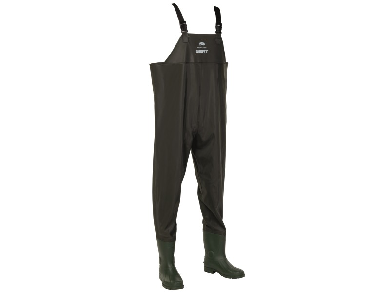 waders-pvc-sert.jpg
