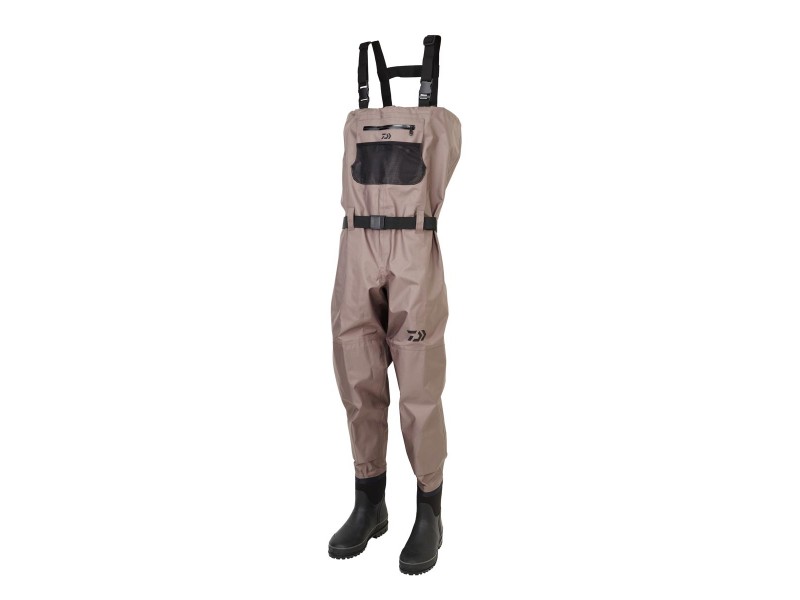 waders-respirant-daiwa-3-couches-avec-bottes.jpg