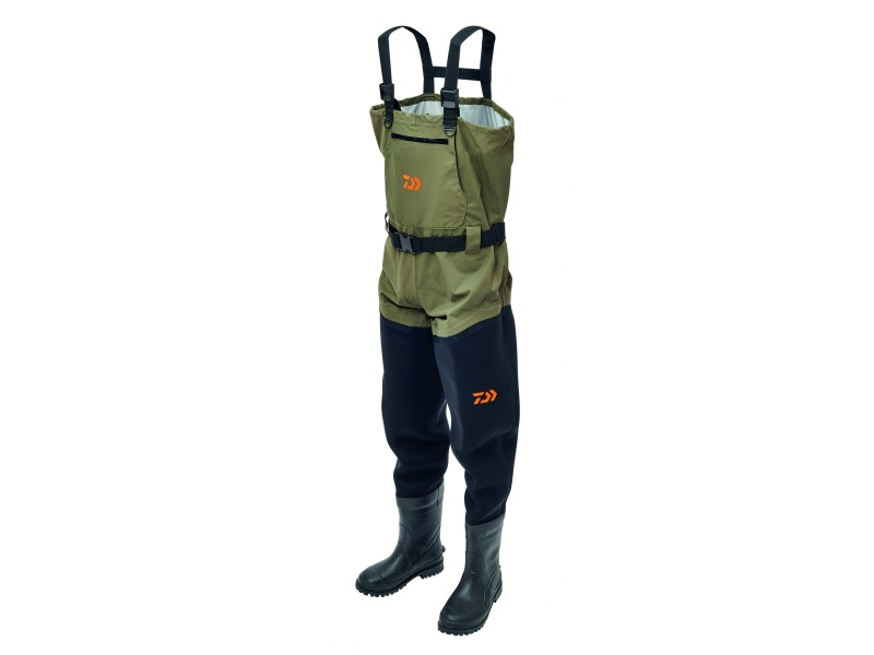 waders-respirant-daiwa-hybride-avec-bottes.jpg