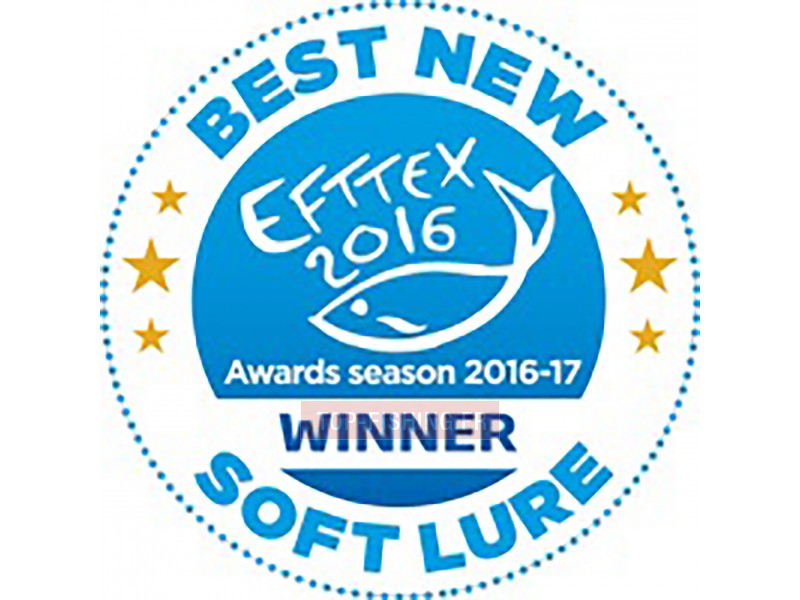 winner-efftex-2016-lures.jpg