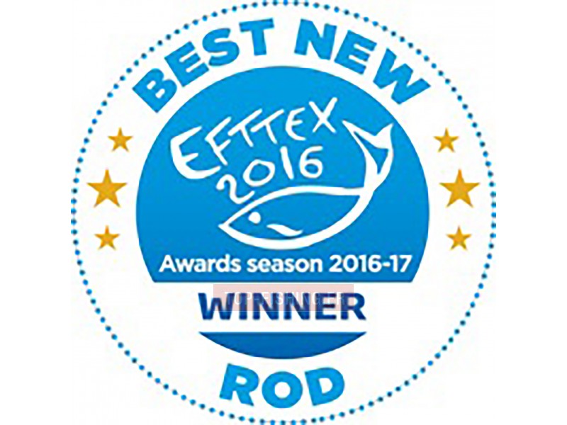 winner-efftex-2016-rod.jpg