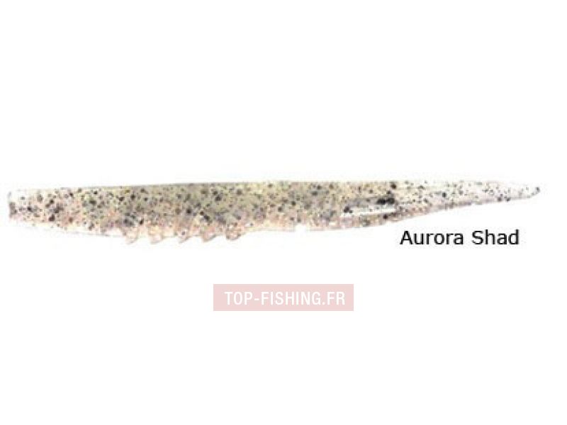 xlayer-aurora.jpg