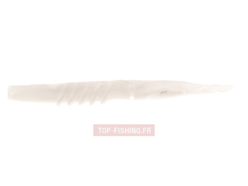 xlayer-frenchsilver.jpg