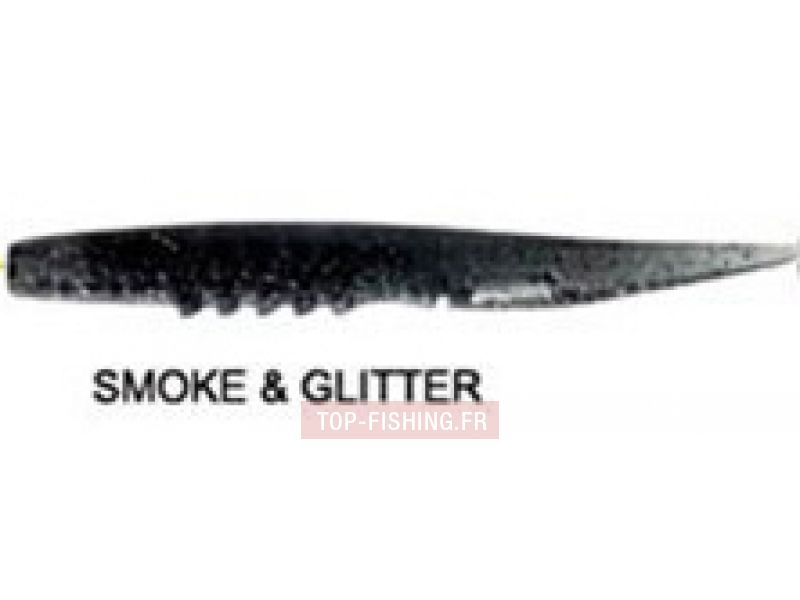 xlayer-smoke.jpg