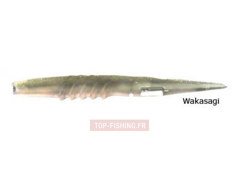 xlayer-wakasagi.jpg