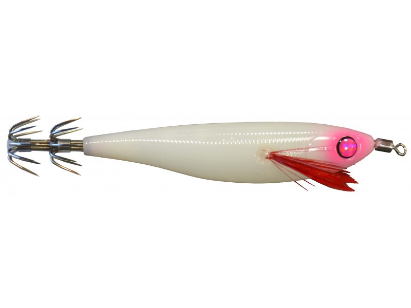 yamashita-toto-sutte-slim-r-ws95sb-super-bright-2-cwrs95sbf.jpg