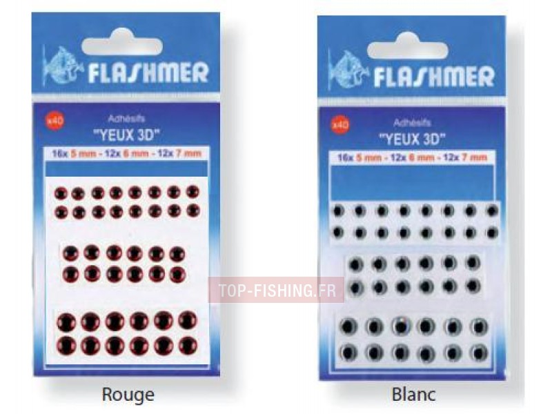 yeux-3d-flashmer.jpg