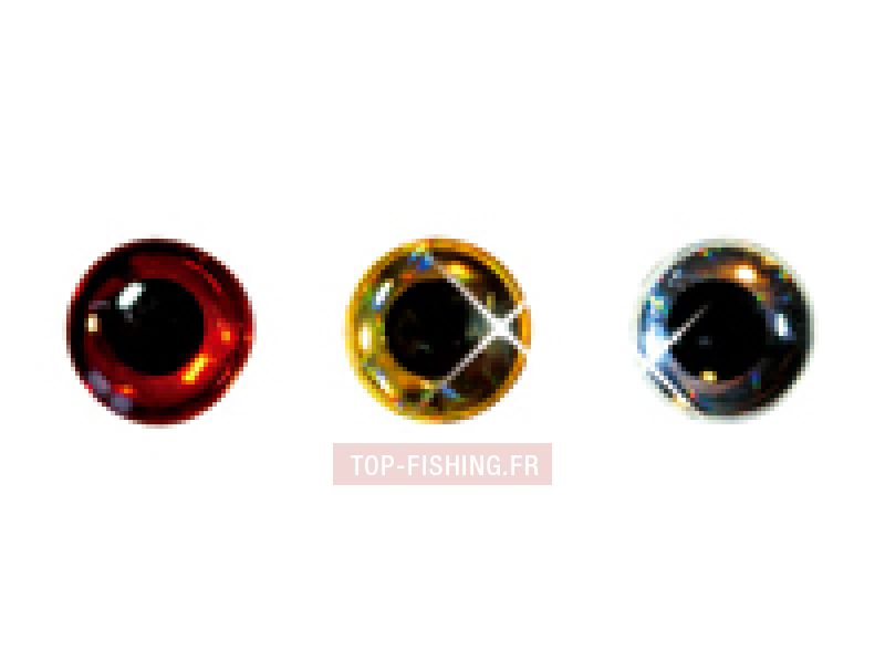 yeux-3d.jpg
