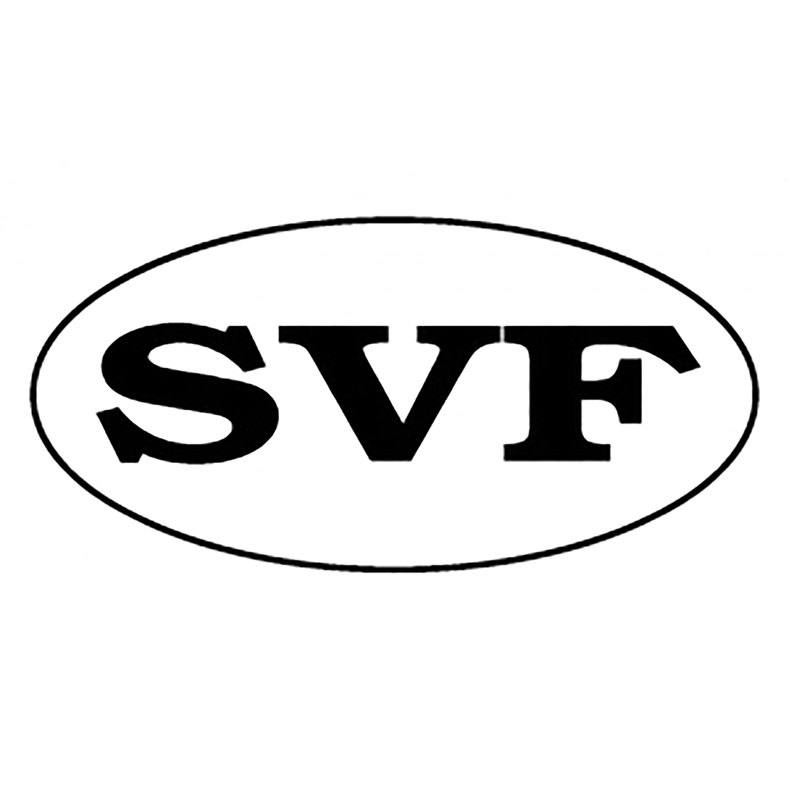 Technologie Daiwa Logo SVF-Compile
