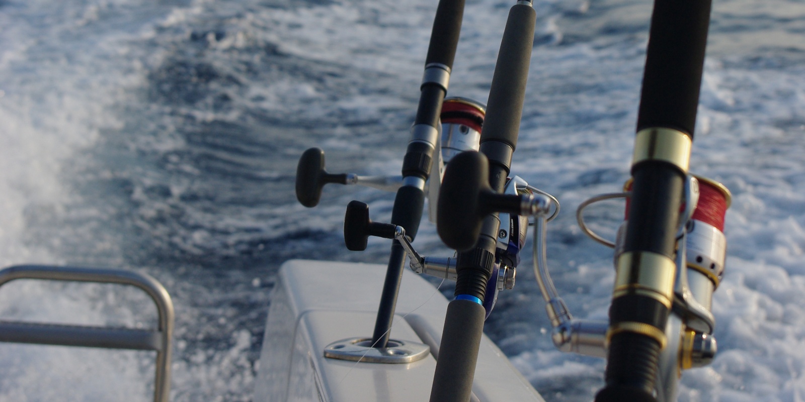 11-bateau.jpg pêche du bateau