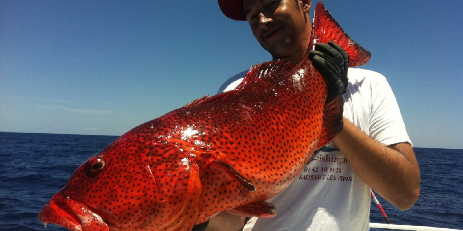 leurre-heru-wahoo-en-peche-exotique-avec-bruno.jpg leurre heru wahoo en peche exotique avec bruno