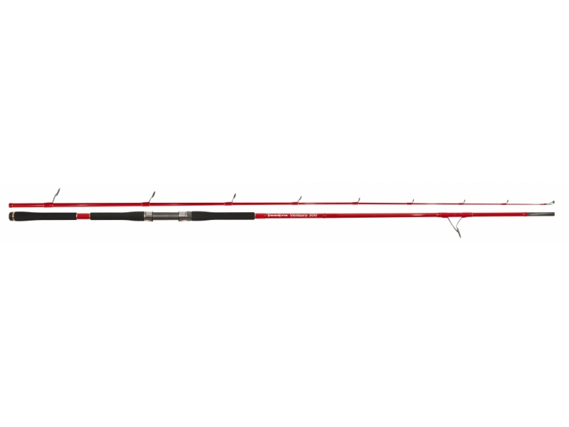 tenryu ventury 300